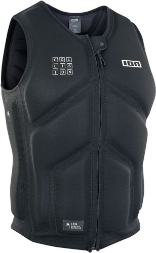 48222-4161_Kamizelka-Ion-Collision-Core-Front-Zip-2023-Black.jpg