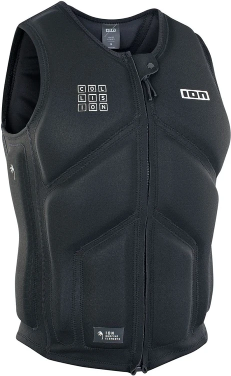 48222-4161_Kamizelka-Ion-Collision-Core-Front-Zip-2023-Black.jpg