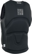 48222-4161_Kamizelka-Ion-Collision-Core-Front-Zip-back-2023-Black.jpg