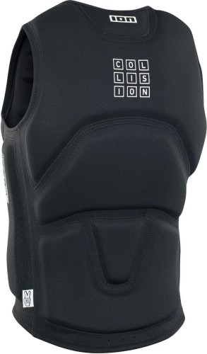 48222-4161_Kamizelka-Ion-Collision-Core-Front-Zip-back-2023-Black.jpg