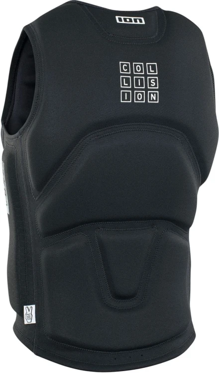 48222-4161_Kamizelka-Ion-Collision-Core-Front-Zip-back-2023-Black.jpg