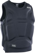 48222-4158_Kamizelka-Ion-Element-Side-Zip-wingfoil-wakeboard-2023-Black.jpg