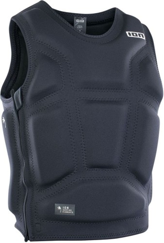48222-4158_Kamizelka-Ion-Element-Side-Zip-wingfoil-wakeboard-2023-Black.jpg