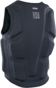 48222-4158_Kamizelka-Ion-Element-Side-Zip-wingfoil-wakeboard-back-2023-Black.jpg