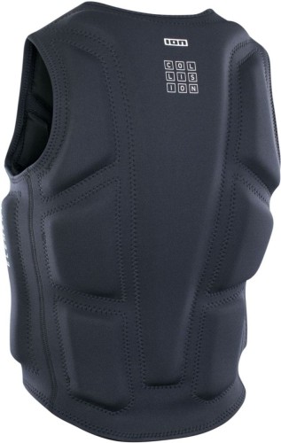 48222-4158_Kamizelka-Ion-Element-Side-Zip-wingfoil-wakeboard-back-2023-Black.jpg