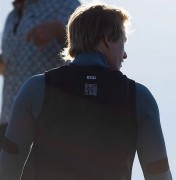 Kamizelka-Ion-Element-Side-Zip-wingfoil-wakeboard-Back-2023-Black.jpg