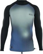 48232-4202_Koszulka-Neo-Ion-Net-Top-2023-Front-Blue-Gradient.jpg