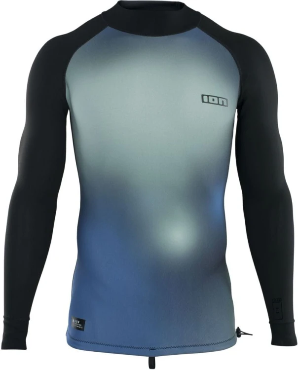 48232-4202_Koszulka-Neo-Ion-Net-Top-2023-Front-Blue-Gradient.jpg