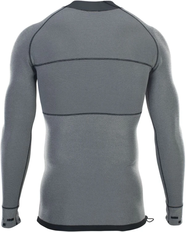 48232-4202_Koszulka-Neo-Ion-Net-Top-2023-inside-out-back-Blue-Gradient.jpg