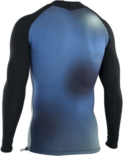 48232-4202_Koszulka-Neo-Ion-Net-Top-back-2023-Blue-Gradient.jpg