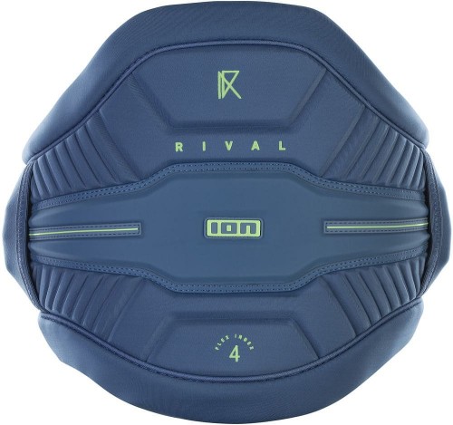 48232-4744_Trapez-windsurf-Ion-Rival-back-2023-blue.jpg