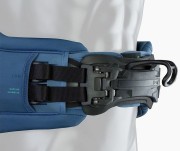Trapez-windsurf-Ion-Rival-with-hook-2023-Cascade-Blue.jpg