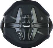 48232-4742_Trapez-Ion-Radium8-2023-Back-Black.jpg