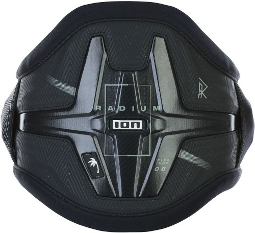 48232-4742_Trapez-Ion-Radium8-2023-Back-Black.jpg
