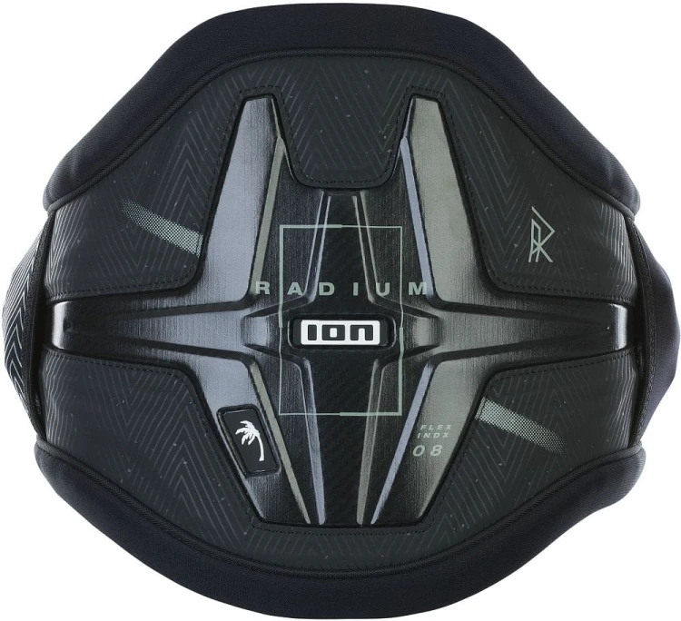 48232-4742_Trapez-Ion-Radium8-2023-Back-Black.jpg