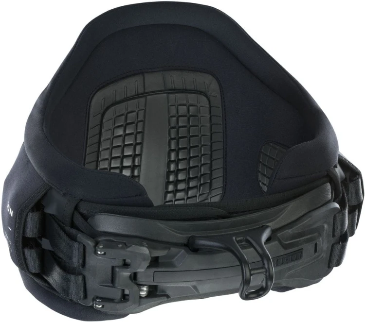 48232-4742_Trapez-Ion-Radium8-2023-front-Black.jpg