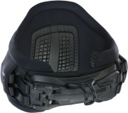 48232-4742_Trapez-Ion-Radium8-2023-front-Black.jpg