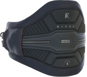 48232-4744_Trapez-windsurf-Ion-Rival-2023-black.jpg