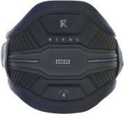 48232-4744_Trapez-windsurf-Ion-Rival-back-2023-black.jpg