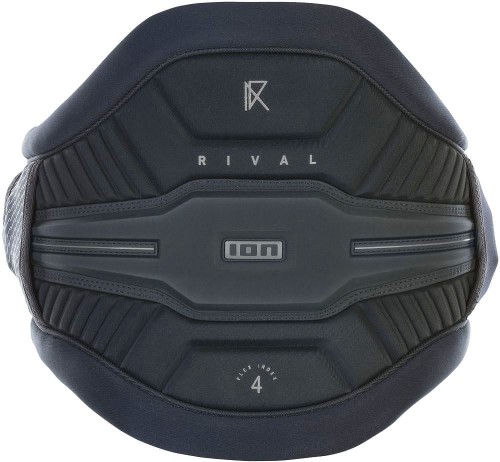 48232-4744_Trapez-windsurf-Ion-Rival-back-2023-black.jpg