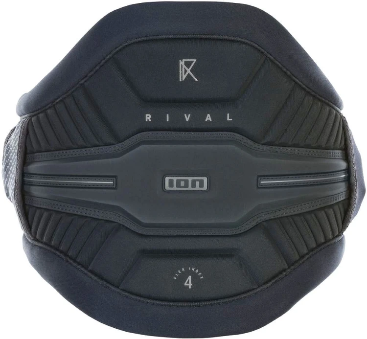 48232-4744_Trapez-windsurf-Ion-Rival-back-2023-black.jpg