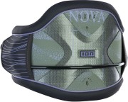 48233-4727_Trapez-Ion-Nova-2023-Light-Olive.jpg