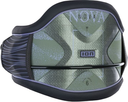 48233-4727_Trapez-Ion-Nova-2023-Light-Olive.jpg