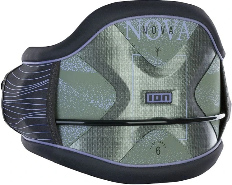 48233-4727_Trapez-Ion-Nova-2023-Light-Olive.jpg