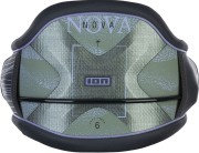 48233-4727_Trapez-Ion-Nova-Back-2023-Light-Olive.jpg