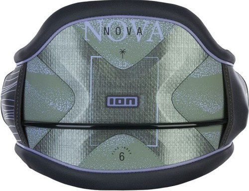 48233-4727_Trapez-Ion-Nova-Back-2023-Light-Olive.jpg