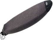 Pokrowiec-Ion-Na-deskę-do WingFoil-wing-sock-strech-day-cover-2023.jpg