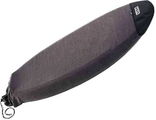 Pokrowiec-Ion-Na-deskę-do WingFoil-wing-sock-strech-day-cover-2023.jpg
