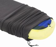 Pokrowiec-Ion-Na-deskę-do-WingFoil-wing-sock-strech-day-cover-2023.jpg