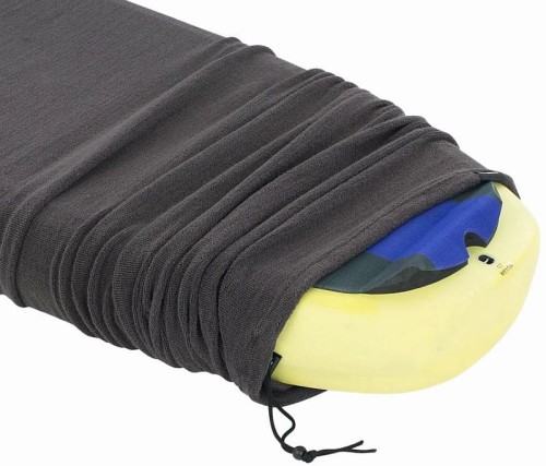Pokrowiec-Ion-Na-deskę-do-WingFoil-wing-sock-strech-day-cover-2023.jpg