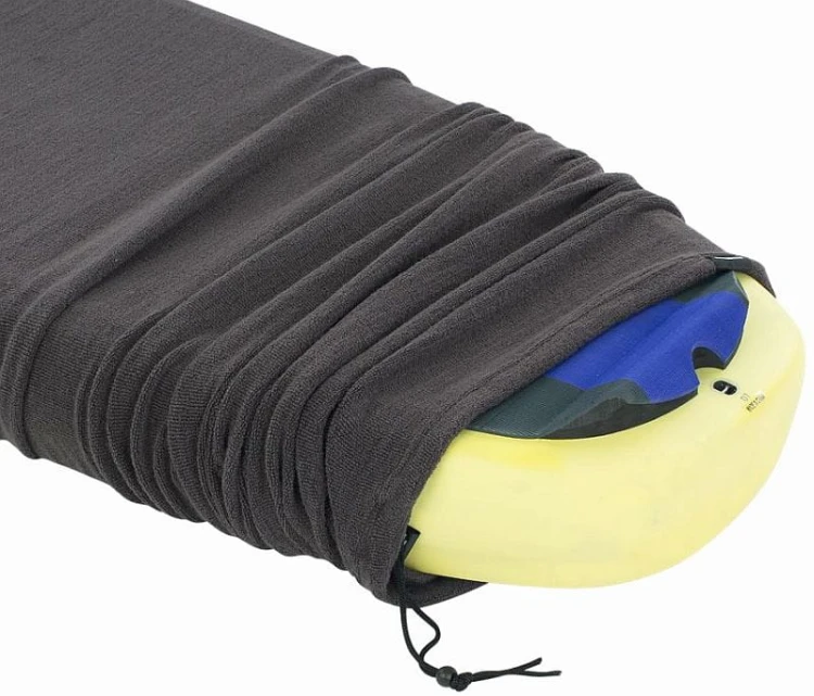 Pokrowiec-Ion-Na-deskę-do-WingFoil-wing-sock-strech-day-cover-2023.jpg