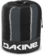 Pokrowiec-Dakine-Knit-Surf-Bag-Nose-Rider-Black.jpg