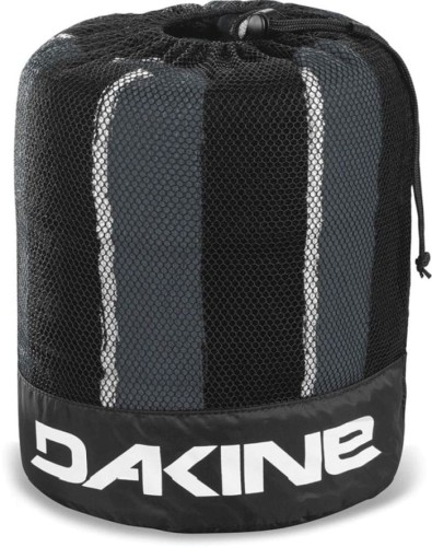 Pokrowiec-Dakine-Knit-Surf-Bag-Nose-Rider-Black.jpg