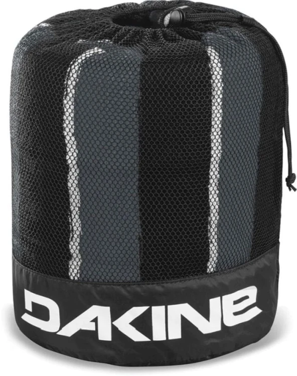 Pokrowiec-Dakine-Knit-Surf-Bag-Nose-Rider-Black.jpg