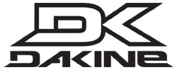 dakine.jpg