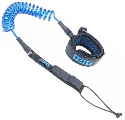 Ion-wingboard-coiled-leash-ancle-2023-blue.jpg