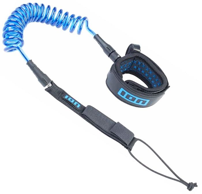 Ion-wingboard-coiled-leash-ancle-2023-blue.jpg