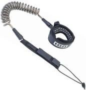 Ion-wingboard-coiled-leash-ancle-2023-black.jpg