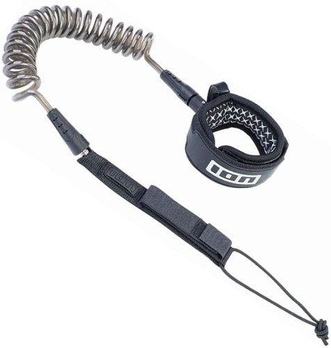 Ion-wingboard-coiled-leash-ancle-2023-black.jpg