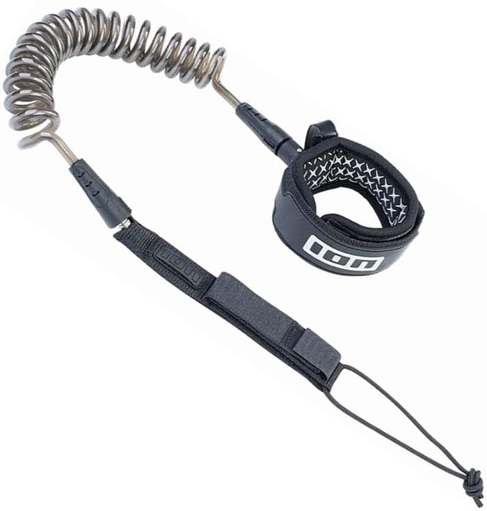 Ion-wingboard-coiled-leash-ancle-2023-black.jpg
