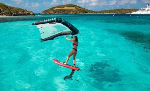 Fanatic-Sky-Wing-Premium-board-2021.jpg