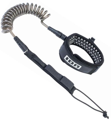 Ion-wingboard-coiled-leash-knee-2023-black.jpg