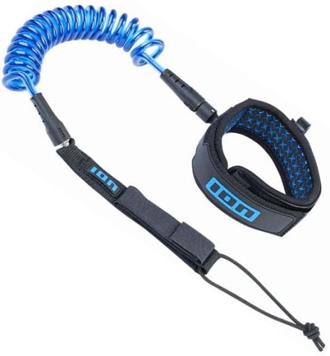 Ion-wingboard-coiled-leash-knee-2023-blue.jpg