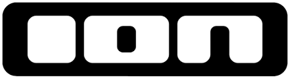 ION Logo.png
