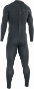 48232-4446_Pianka-neoprenowa-Ion-Element-BZ-back-2023-Black.jpg
