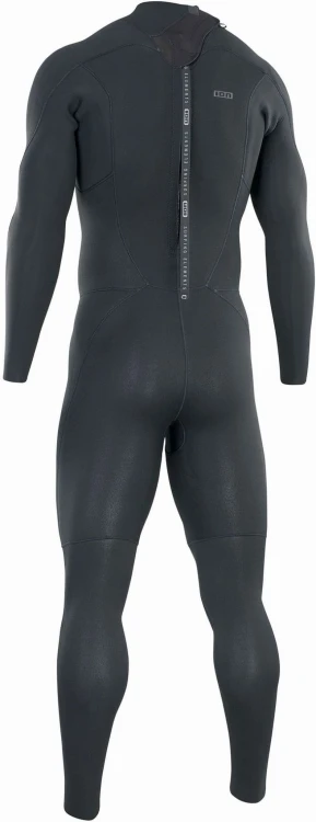 48232-4446_Pianka-neoprenowa-Ion-Element-BZ-back-2023-Black.jpg